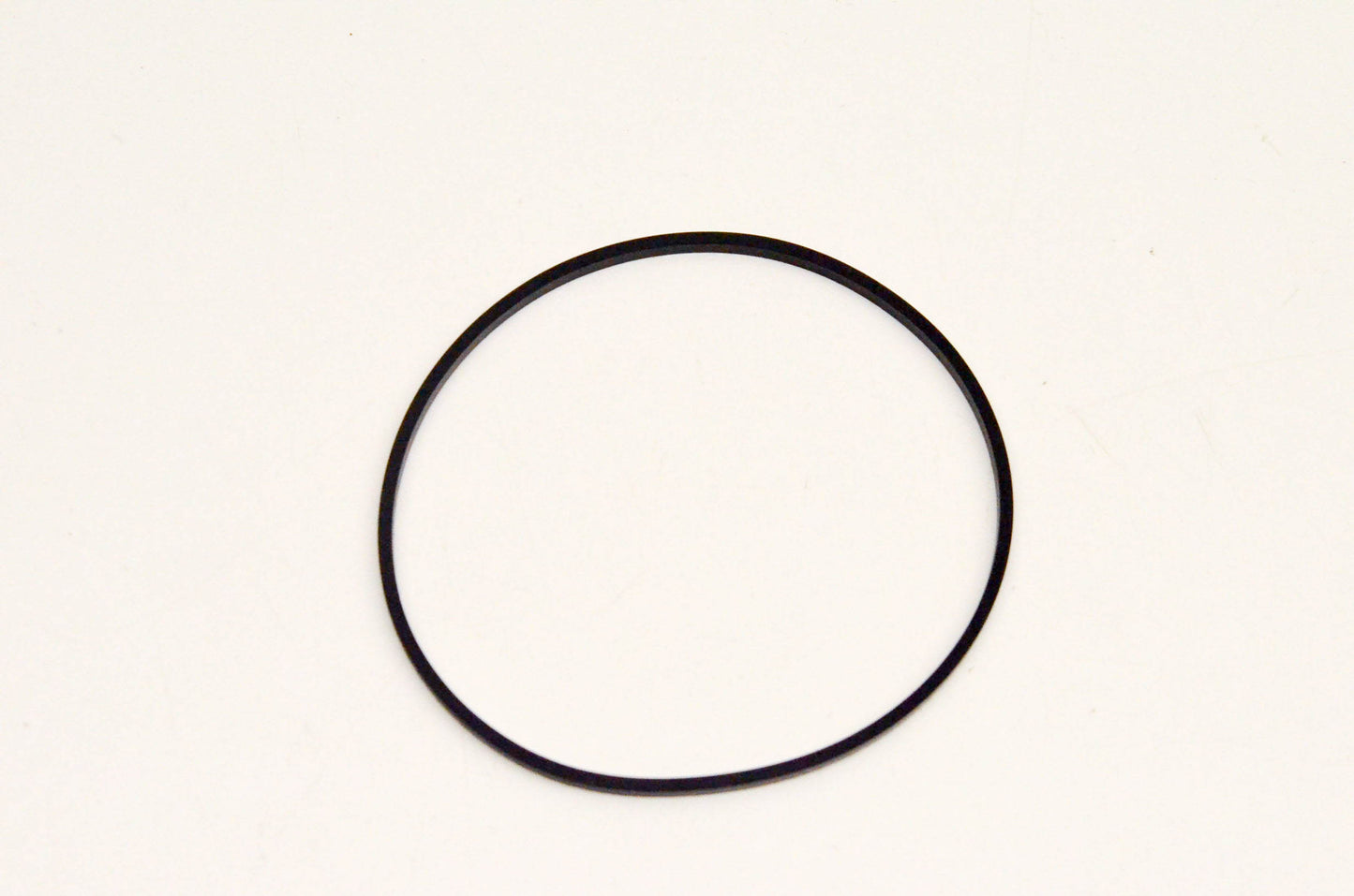 New OEM Polaris 3084405 Rubber Ring NOS