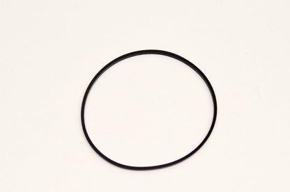 New OEM Polaris 3084405 Rubber Ring NOS