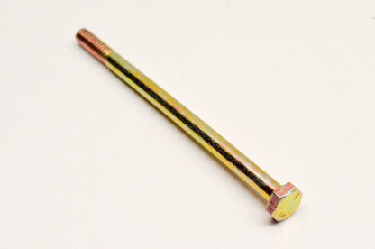 New OEM Polaris 7518655 Bolt 1/4- 20x4.25 HX/CP NOS