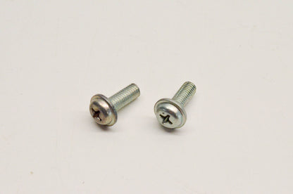 New OEM Arctic Cat 3002-453 Screws M5-.8 CR NOS QTY 2