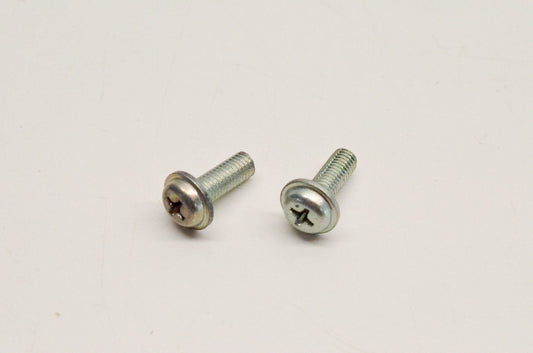 New OEM Arctic Cat 3002-453 Screws M5-.8 CR NOS QTY 2