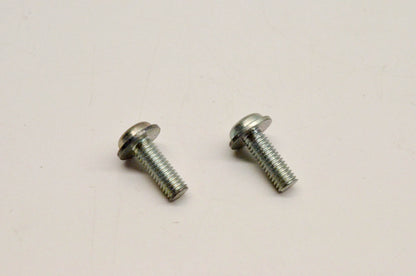 New OEM Arctic Cat 3002-453 Screws M5-.8 CR NOS QTY 2