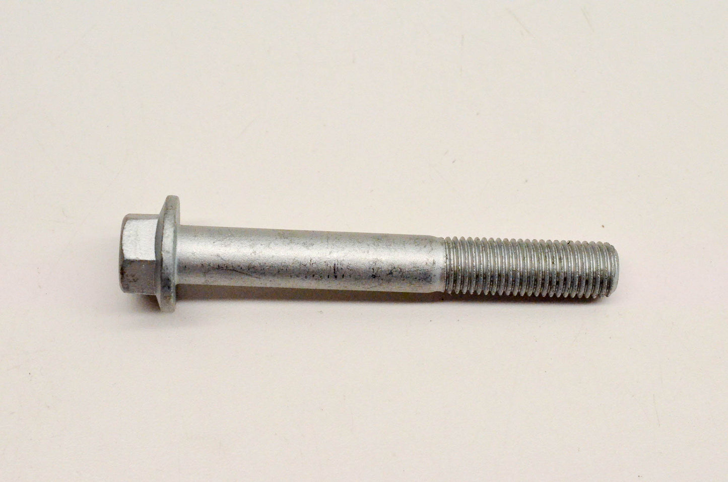 New OEM Arctic Cat 8415-075 Screw Cap HFN M10x1.25x75 CL10 NOS