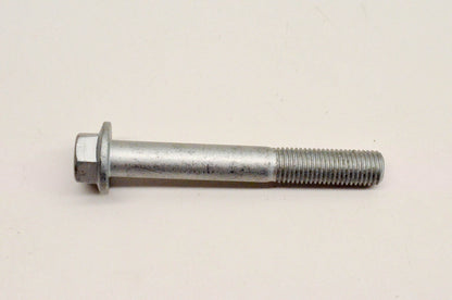 New OEM Arctic Cat 8415-075 Screw Cap HFN M10x1.25x75 CL10 NOS