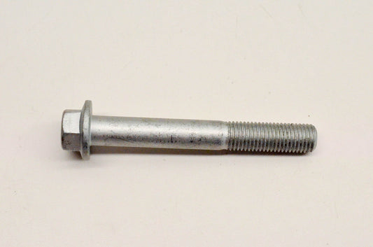 New OEM Arctic Cat 8415-075 Screw Cap HFN M10x1.25x75 CL10 NOS