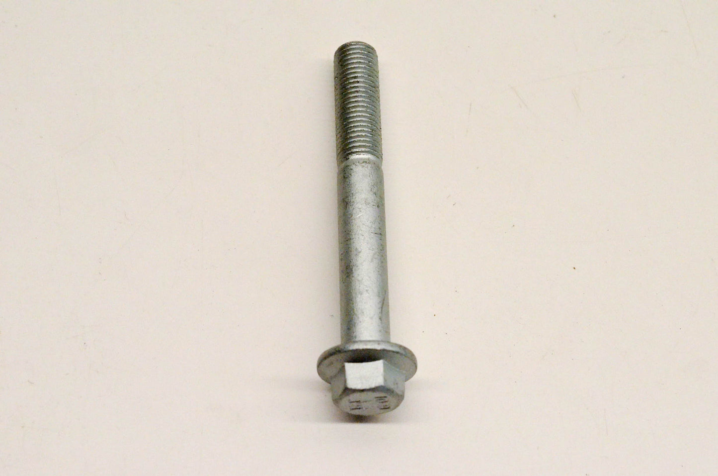 New OEM Arctic Cat 8415-075 Screw Cap HFN M10x1.25x75 CL10 NOS