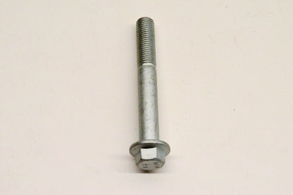 New OEM Arctic Cat 8415-075 Screw Cap HFN M10x1.25x75 CL10 NOS