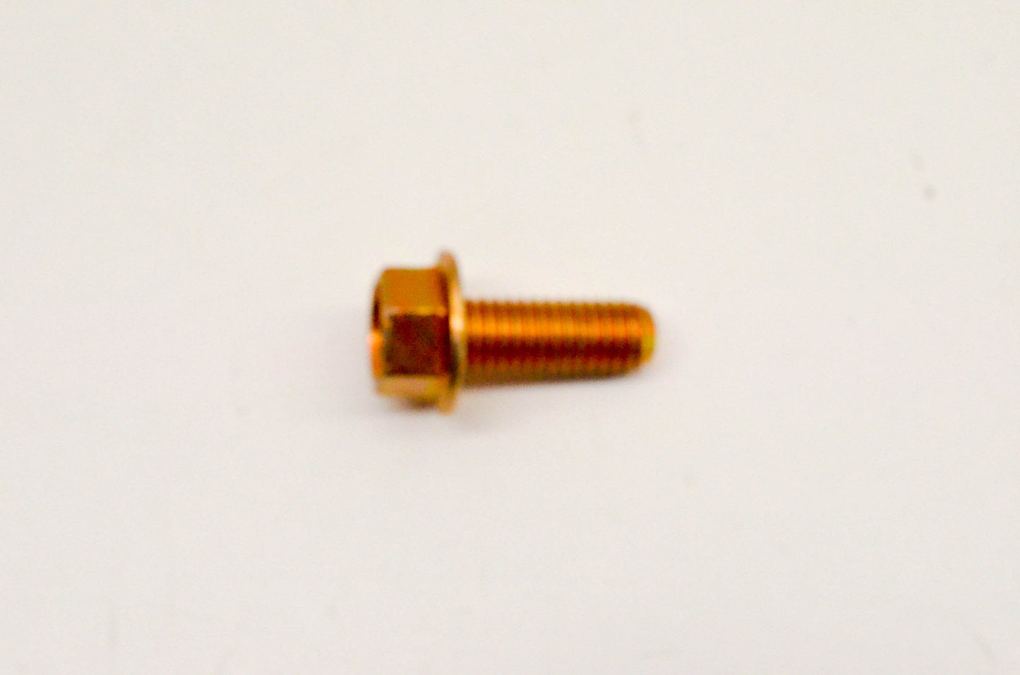 New OEM Arctic Cat 8020-222 Screw Cap HFN 3/6-16x1.00 G5 Z&Y NOS
