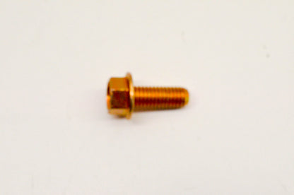 New OEM Arctic Cat 8020-222 Screw Cap HFN 3/6-16x1.00 G5 Z&Y NOS