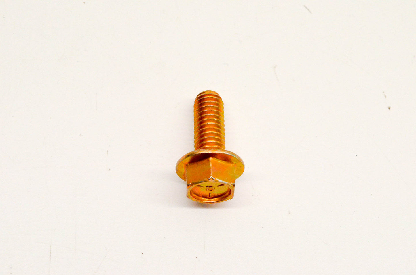 New OEM Arctic Cat 8020-222 Screw Cap HFN 3/6-16x1.00 G5 Z&Y NOS