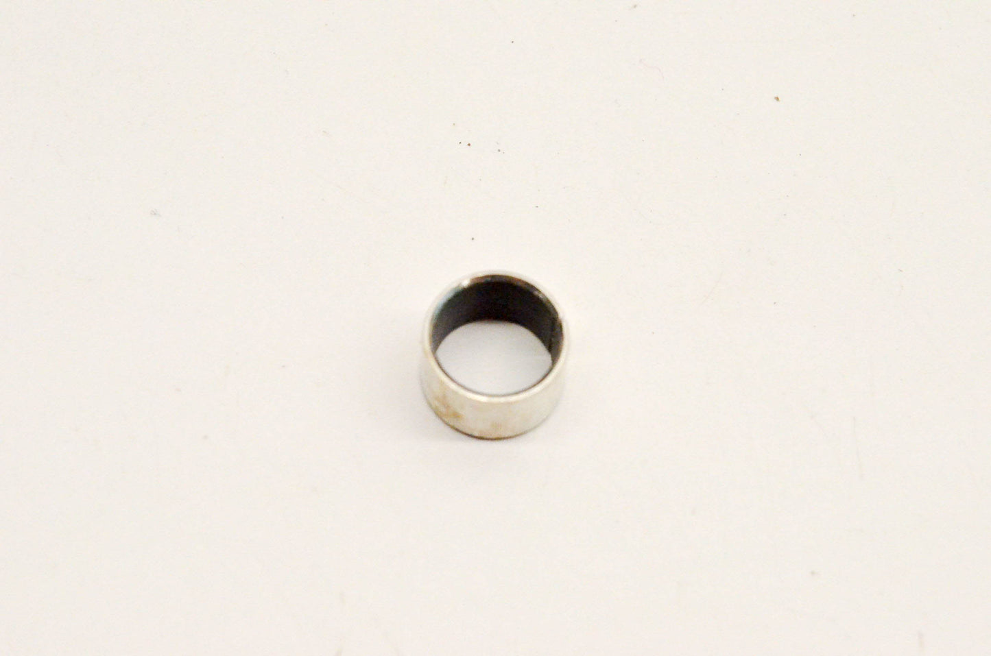 New OEM Yamaha 90380-10002-00 Bush Solid NOS