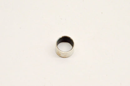 New OEM Yamaha 90380-10002-00 Bush Solid NOS