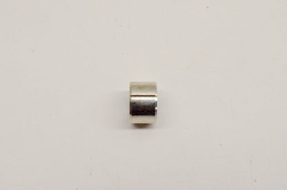 New OEM Yamaha 90380-10002-00 Bush Solid NOS
