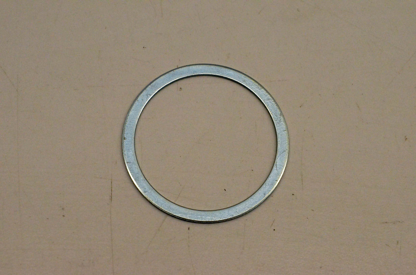 New OEM Arctic Cat 0646-965 Shim 1.350x1.575x.030 NOS