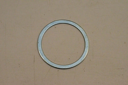 New OEM Arctic Cat 0646-965 Shim 1.350x1.575x.030 NOS
