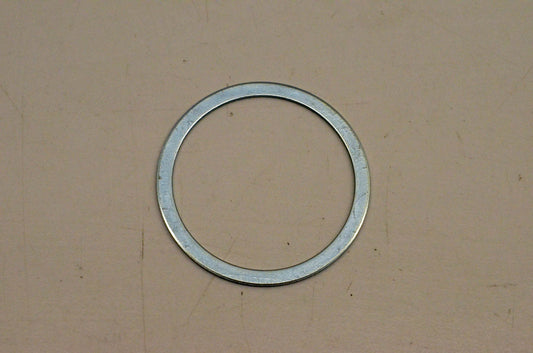 New OEM Arctic Cat 0646-965 Shim 1.350x1.575x.030 NOS