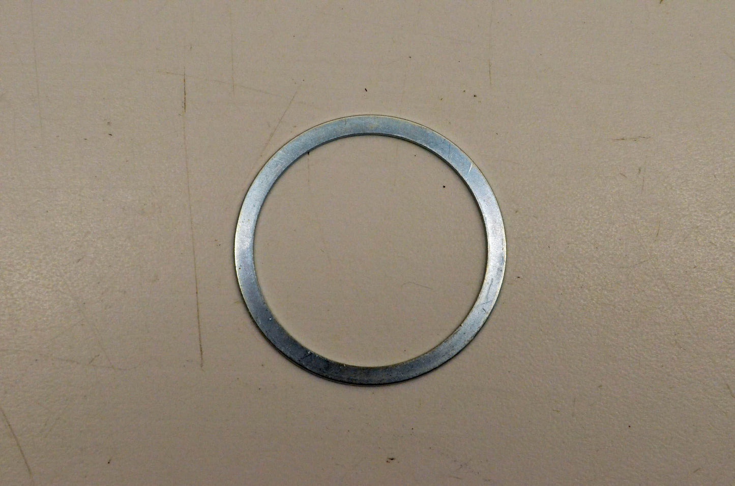 New OEM Arctic Cat 0646-965 Shim 1.350x1.575x.030 NOS