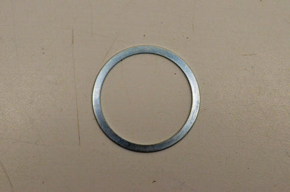 New OEM Arctic Cat 0646-965 Shim 1.350x1.575x.030 NOS