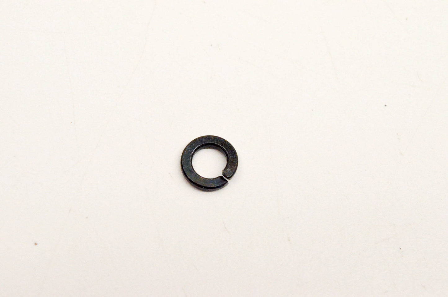 New OEM Kawasaki 461DB0500 Washer Spring NOS