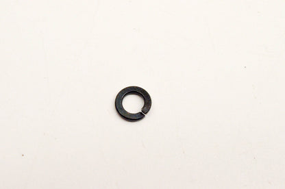 New OEM Kawasaki 461DB0500 Washer Spring NOS