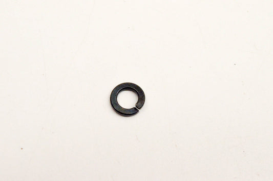 New OEM Kawasaki 461DB0500 Washer Spring NOS
