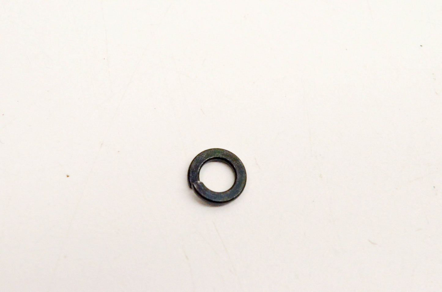 New OEM Kawasaki 461DB0500 Washer Spring NOS
