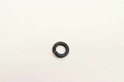 New OEM Kawasaki 461DB0500 Washer Spring NOS
