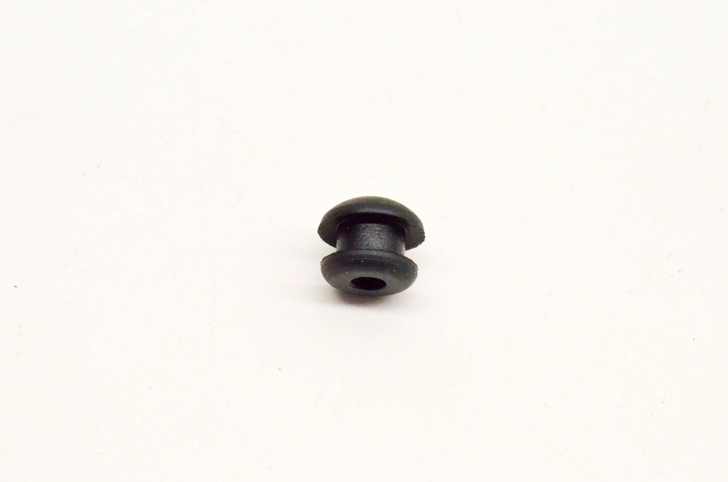 New OEM Honda 42717-329-000 Cap Rim Hole NOS