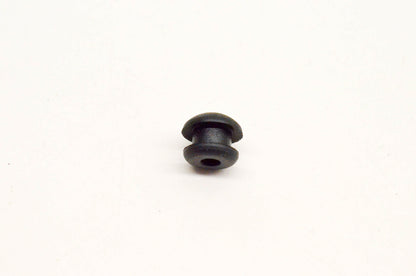 New OEM Honda 42717-329-000 Cap Rim Hole NOS