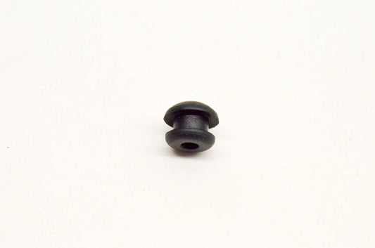 New OEM Honda 42717-329-000 Cap Rim Hole NOS