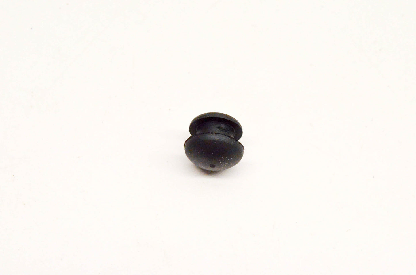 New OEM Honda 42717-329-000 Cap Rim Hole NOS
