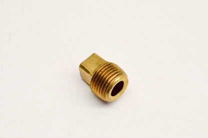 New OEM Honda 90183-HM5-850 Bolt Arrester NOS