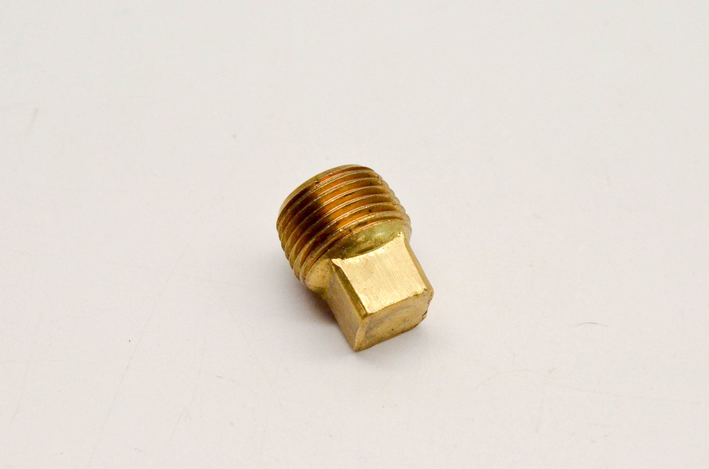 New OEM Honda 90183-HM5-850 Bolt Arrester NOS
