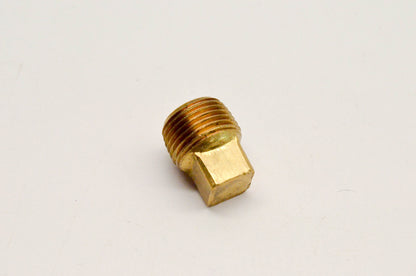 New OEM Honda 90183-HM5-850 Bolt Arrester NOS