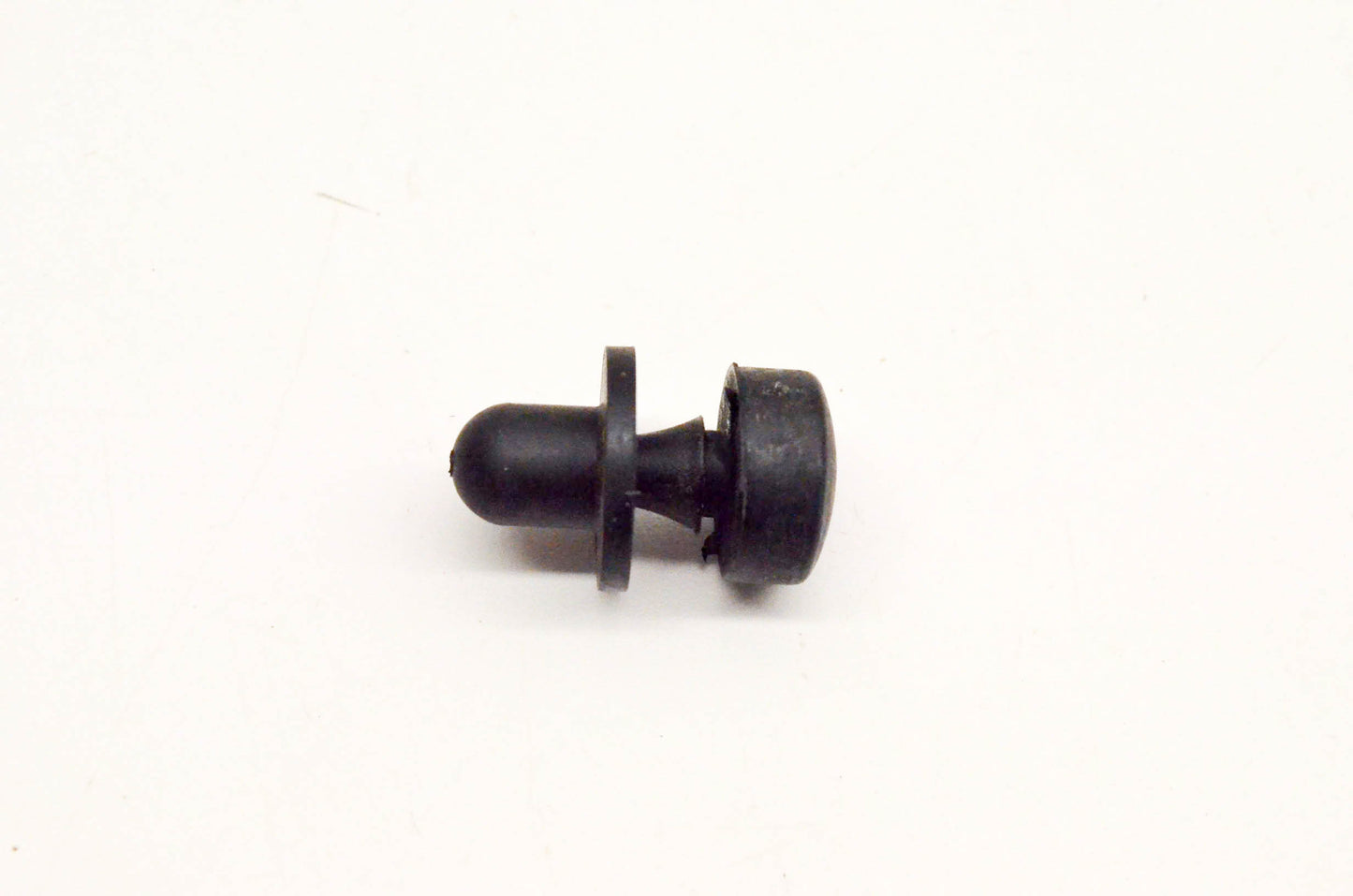 New OEM Kawasaki 92161-1160 Damper NOS