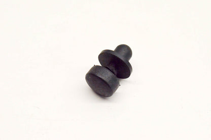 New OEM Kawasaki 92161-1160 Damper NOS