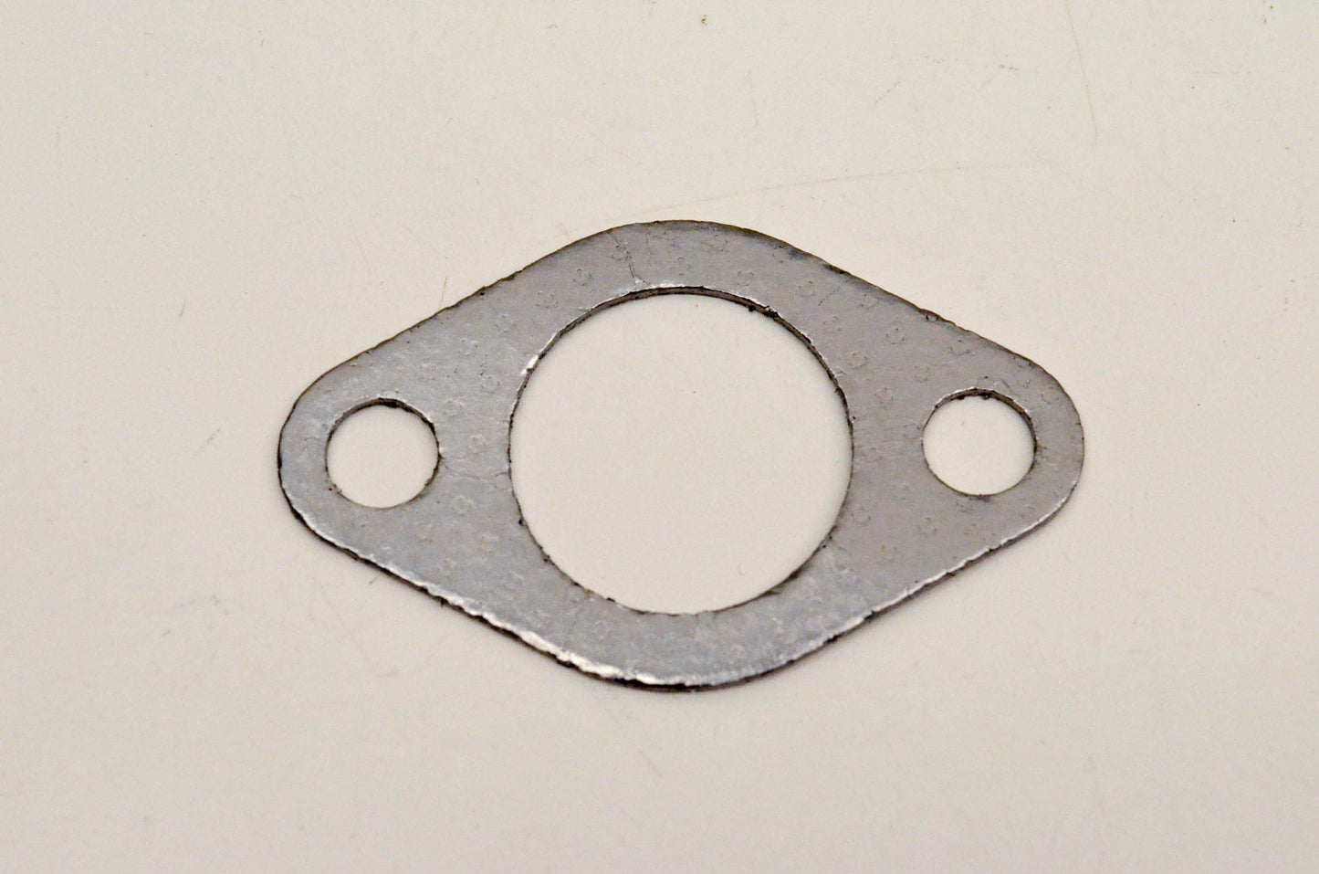 New OEM Kawasaki 11009-2487 Exhaust Gasket NOS