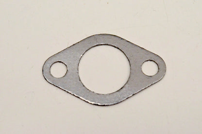 New OEM Kawasaki 11009-2487 Exhaust Gasket NOS