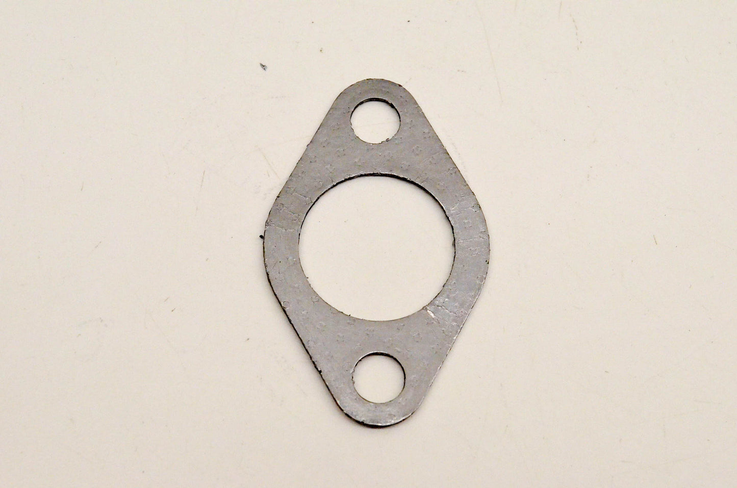 New OEM Kawasaki 11009-2487 Exhaust Gasket NOS
