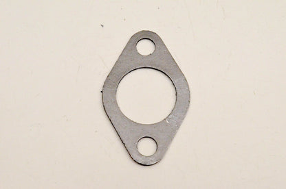 New OEM Kawasaki 11009-2487 Exhaust Gasket NOS