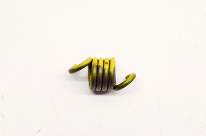 New OEM Honda 22451-HN2-300 Clutch Drive Spring NOS