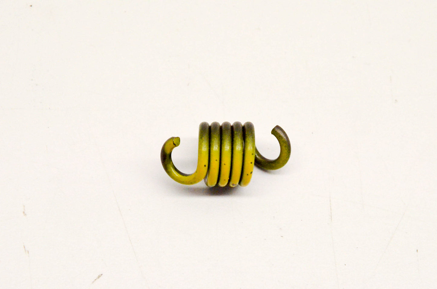 New OEM Honda 22451-HN2-300 Clutch Drive Spring NOS
