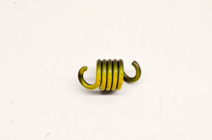 New OEM Honda 22451-HN2-300 Clutch Drive Spring NOS