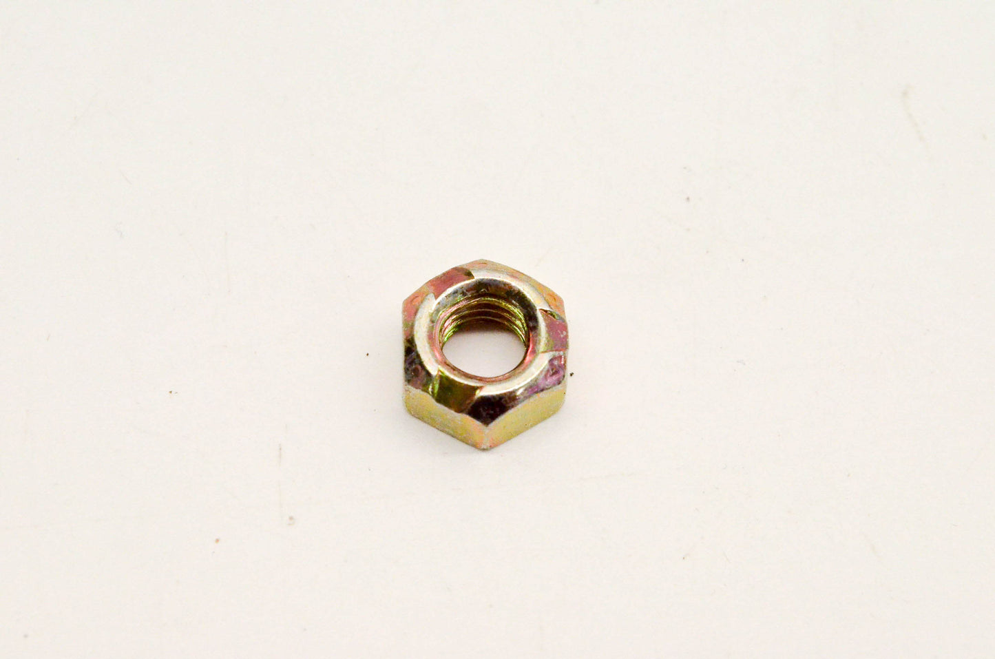 New OEM Polaris 3120600 Nut NOS