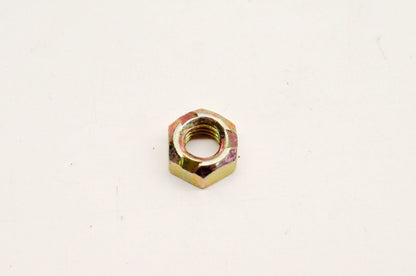 New OEM Polaris 3120600 Nut NOS