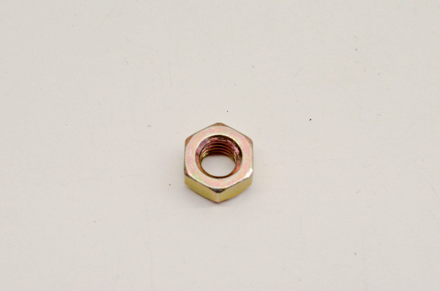 New OEM Polaris 3120600 Nut NOS