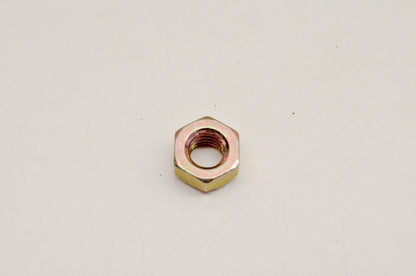 New OEM Polaris 3120600 Nut NOS