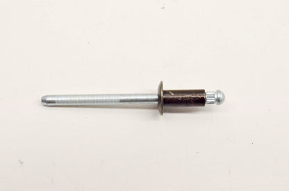 New OEM Polaris 7662252 Rivet NOS