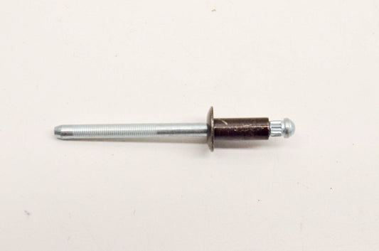 New OEM Polaris 7662252 Rivet NOS
