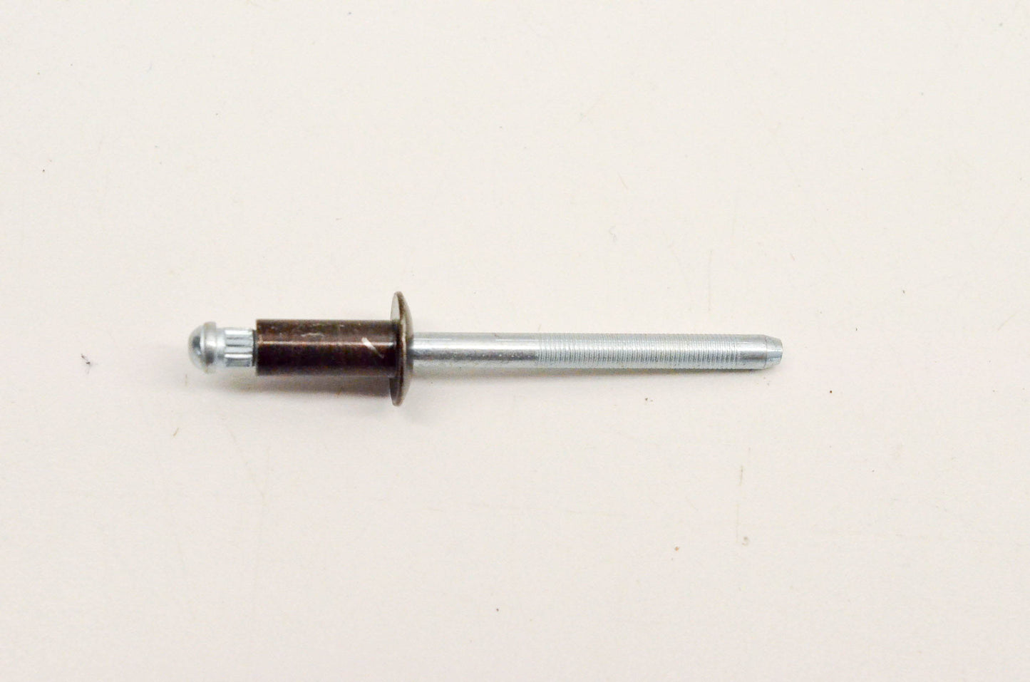 New OEM Polaris 7662252 Rivet NOS